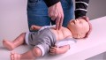 Fantom CPR Practi Baby