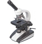 Szkolny Mikroskop XSP-136 Mono