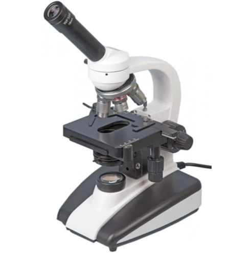 Szkolny Mikroskop XSP-136 Mono