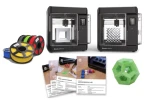 Drukarka 3D MakerBot SKETCH 