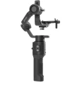 Gimbal Ronin-SC