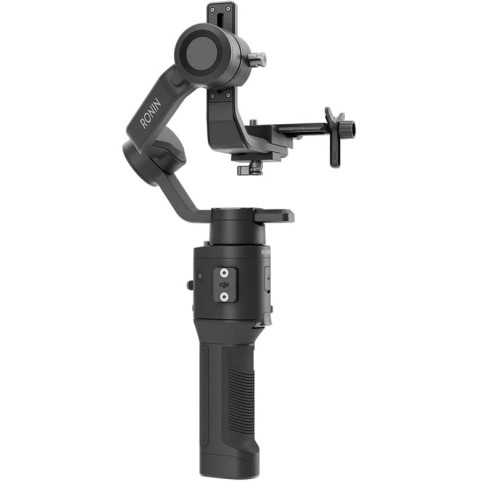 Gimbal Ronin-SC