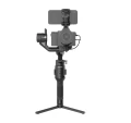Gimbal Ronin-SC