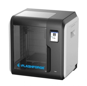 Drukarka 3D Flashforge Adventurer 3 