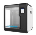 Drukarka 3D Flashforge Adventurer 3