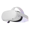 Gogle Oculus Quest 256 GB