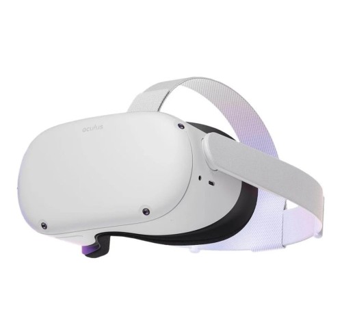 Gogle Oculus Quest 256 GB