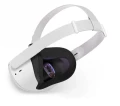 Gogle Oculus Quest 256 GB