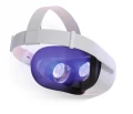 Gogle Oculus Quest 256 GB