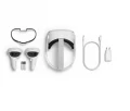 Gogle Oculus Quest 256 GB