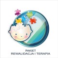 Pakiet Rewalidacja i Terapia