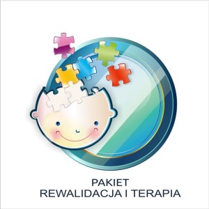 Pakiet Rewalidacja i Terapia zestaw gier na podłogę interaktywną funfloor 