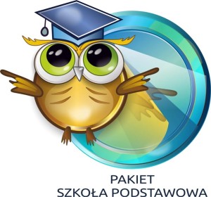 Pakiet Szkoła Podstawowa zestaw gier na podłogę interaktywną funfloor 