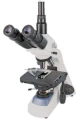 Mikroskop Evolution 100 TRINO Lab II