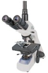Mikroskop Delta Optical Evolution 100 Trino PLAN