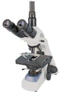 Mikroskop Delta Optical Evolution 100 Trino PLAN