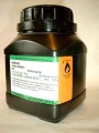 Zestaw odczynników i chemikaliów - szkoła podstawowa
