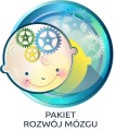 Pakiet Rozwój Mózgu