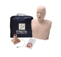 Fantom PRESTAN Ultralite do resuscytacji ze wskaźnikiem LED