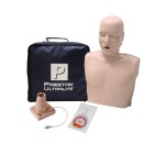 Fantom PRESTAN Ultralite do resuscytacji ze wskaźnikiem LED 