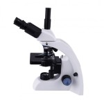 Szkolny Mikroskop CM50 - Trino 