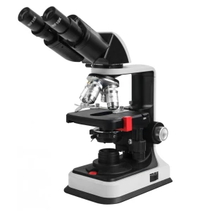 Mikroskop Discover Pro Bino