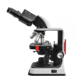 Mikroskop Discover Pro Bino