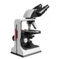 Mikroskop Discover Pro Bino