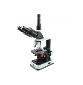 Mikroskop Discover Pro Trino