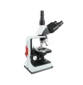 Mikroskop Discover Pro Trino