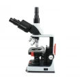 Mikroskop Discover Pro Trino