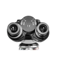 Mikroskop Discover Pro Trino