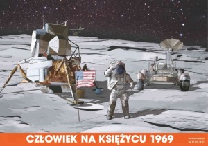 Ziemia, Słońce, Kosmos - zestaw edukacyjny