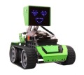 Robobloq Qoopers - robot edukacyjny 6w1