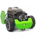 Robot edukacyjny Robobloq Q-Scout