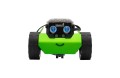 Robot edukacyjny Robobloq Q-Scout