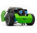 Robot edukacyjny Robobloq Q-Scout