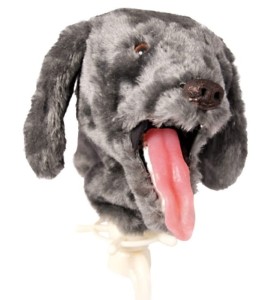 Fantom psa do nauki intubacji 