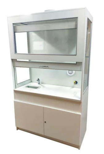 Dygestorium nr 2 wersja wzbogacona