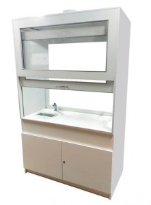 Dygestorium nr 3 wersja podstawowa