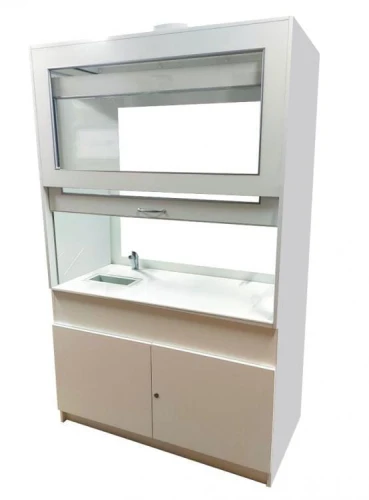 Dygestorium nr 3 wersja wzbogacona