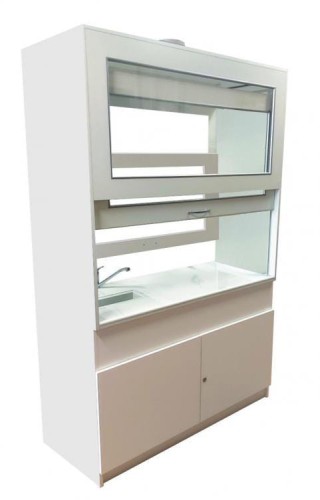 Dygestorium nr 4 wersja podstawowa