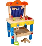 Kącik majsterkowicza