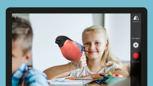 Aplikacja Corinth – pełna licencja bezterminowa