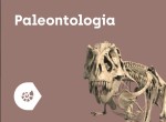 Aplikacja Corinth - Paleontologia i Kultura