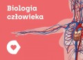 Aplikacja Corinth - Biologia Człowieka