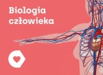 Aplikacja Corinth - Biologia Człowieka 