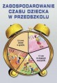Będę przedszkolakiem - zestaw edukacyjny