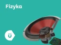 Aplikacja Corinth – Fizyka i Astronomia