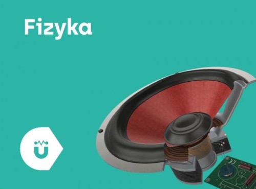 Aplikacja Corinth – Fizyka i Astronomia